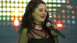 Mina Hüseyn - Eşq Oğrusu (Ən yaxşısı)