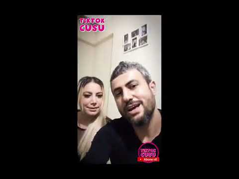 Tik Tok - Yeşilçam Replikleri, Eğlenceli Tik Tok Videoları !!!