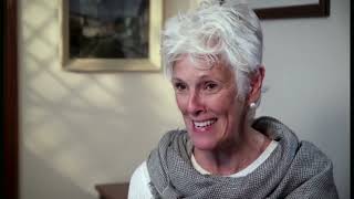 Jane Hoffelt - The Artist and the Anthropologist (LLI Week 2, Spring 2024) Jane Hoffelt - The Artist and the Anthropologist (LLI Week 2, Spring 2024)