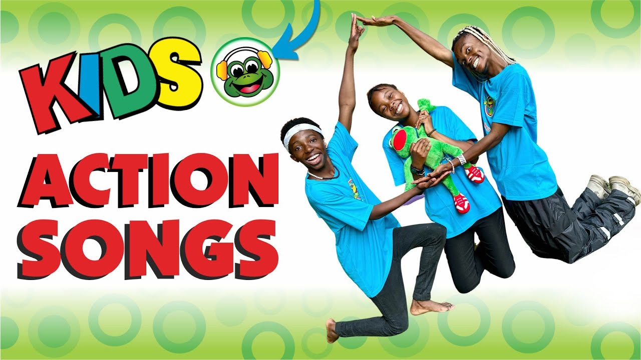 kids-action-songs-we-re-going-home-on-your-way-back-from-holiday