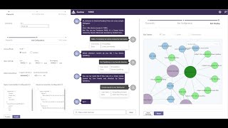 FORCE: A Framework of Rule-based Conversational Recommender System (AAAI 22 Demo)
