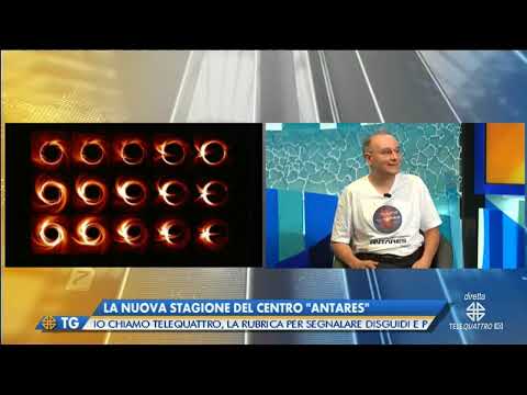 IL NOTIZIARIO EDIZIONE COMPLETA | 23/09/2023