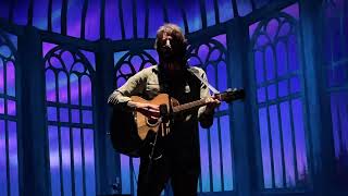 Ray LaMontagne Let&#39;s Make It Last   4K