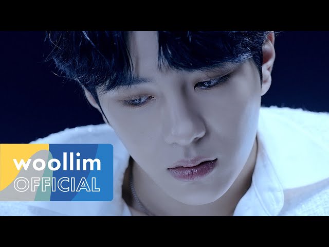 Without YouGolden Child