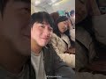 추억을 되새기며….^^***🌴#발리신혼여행