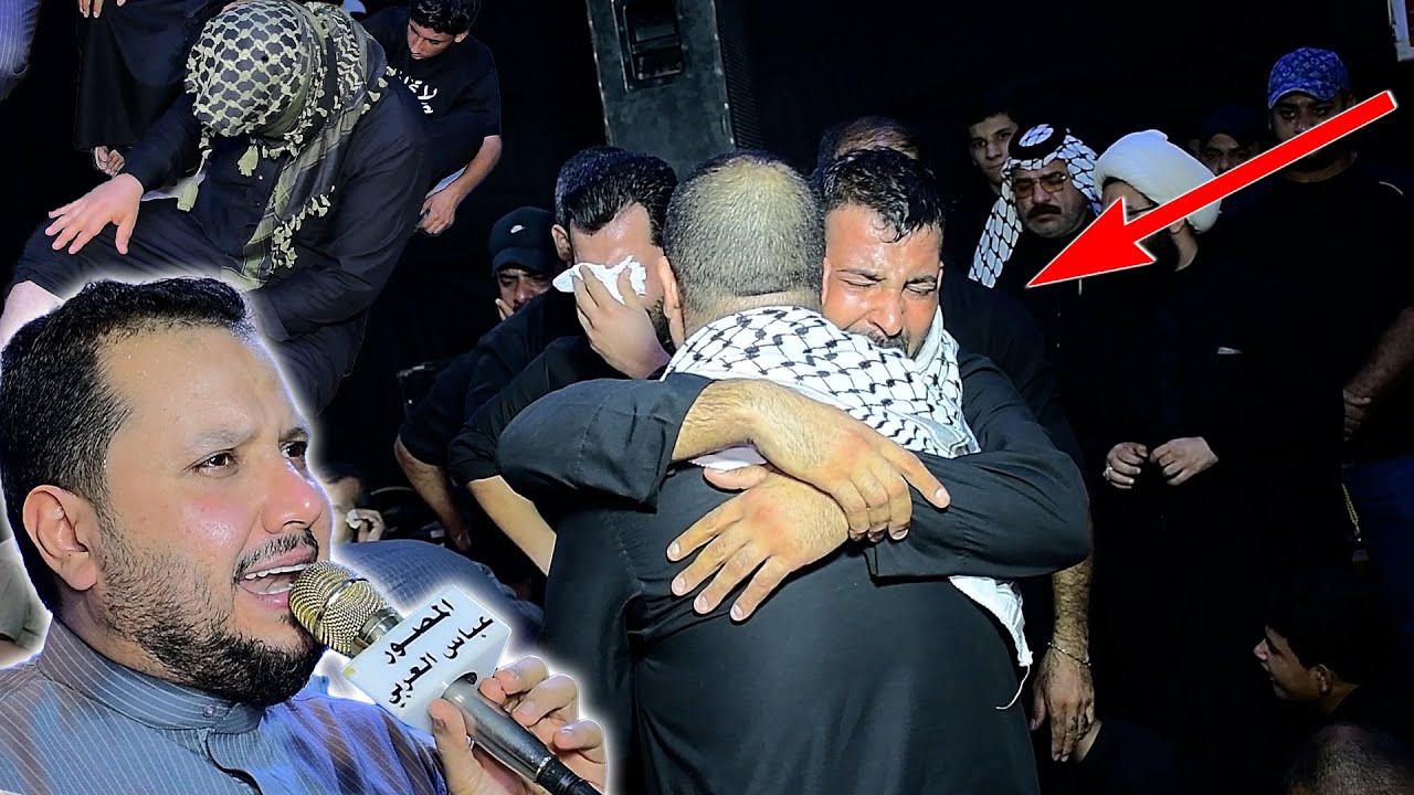 يطلابة المغرب ثكيله نعي بحق الشاب الراحل علي الخزرجي نعي بحق الاخ مجلس عزاء سابع