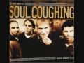 Soul Coughing - Super Bon Bon (Propellerheads Remix)