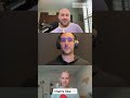 Personalized Gamification Is the Future