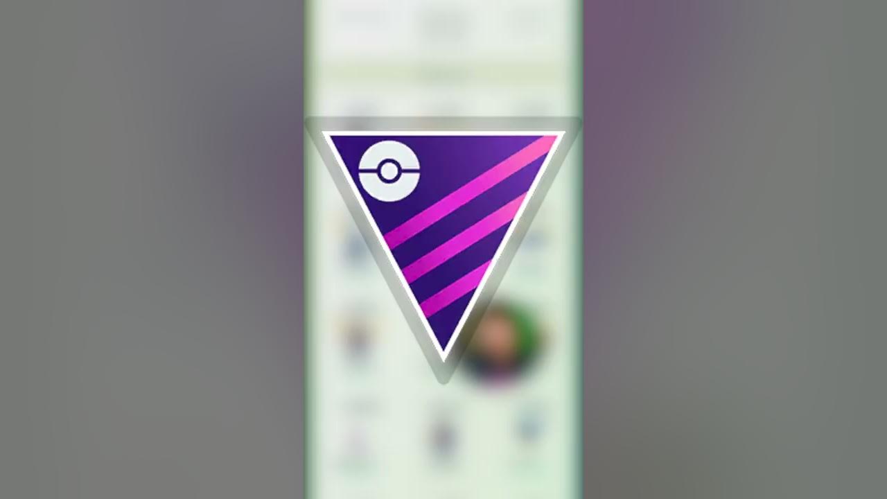 TipoFantasma 👻 Fraco contra: - Pokémon Go News BR