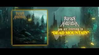 Echoes of Maleficium - Dead Mountain