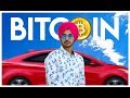  2018  bitcoinofficial shehbaaz    vardhman music