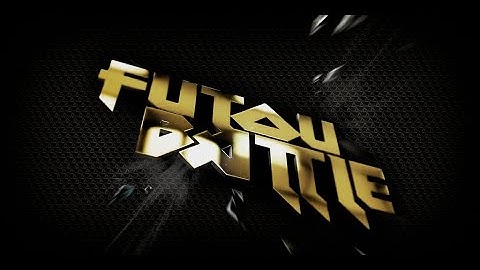 GTFB4 CHAMPIONSHIP | TEASER FULL VERSION