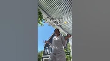 Literally HOW #bacterialvaginoisis #bv #yeastinfections