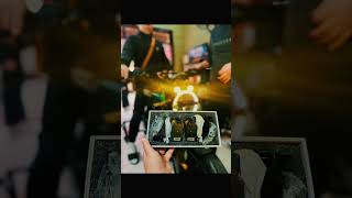 Bc Store Trước Ngày Lăn Bánh, Chủ Xe Quyết Định Nâng Cấp Trợ Sáng M10 Ultra V2