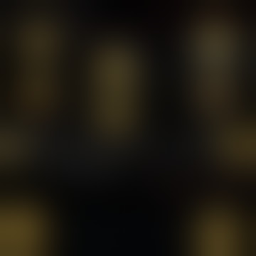 Status whatsapp....mood anncur galau stres santai