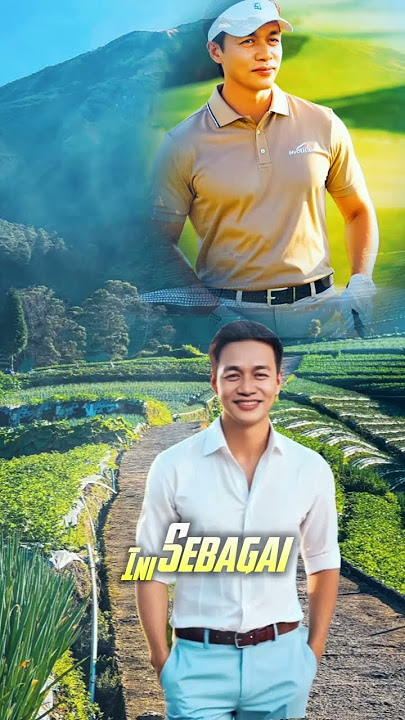 Aku bukan terminal hati