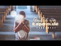 Tamil Christian BGM | Christian Ringtone | Christian Music | Ringtone | Feel Music | iPhone Ringtone Mp3 Song