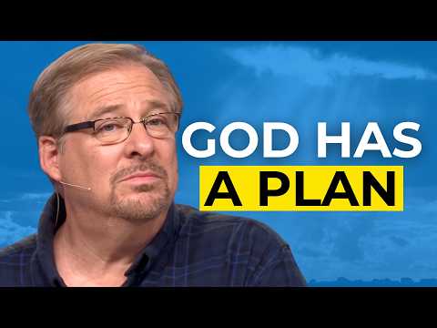 God Is Setting You Up for a Breakthrough — Don't Quit Now