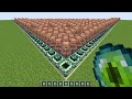 answering ALL your minecraft questions in 525 seconds