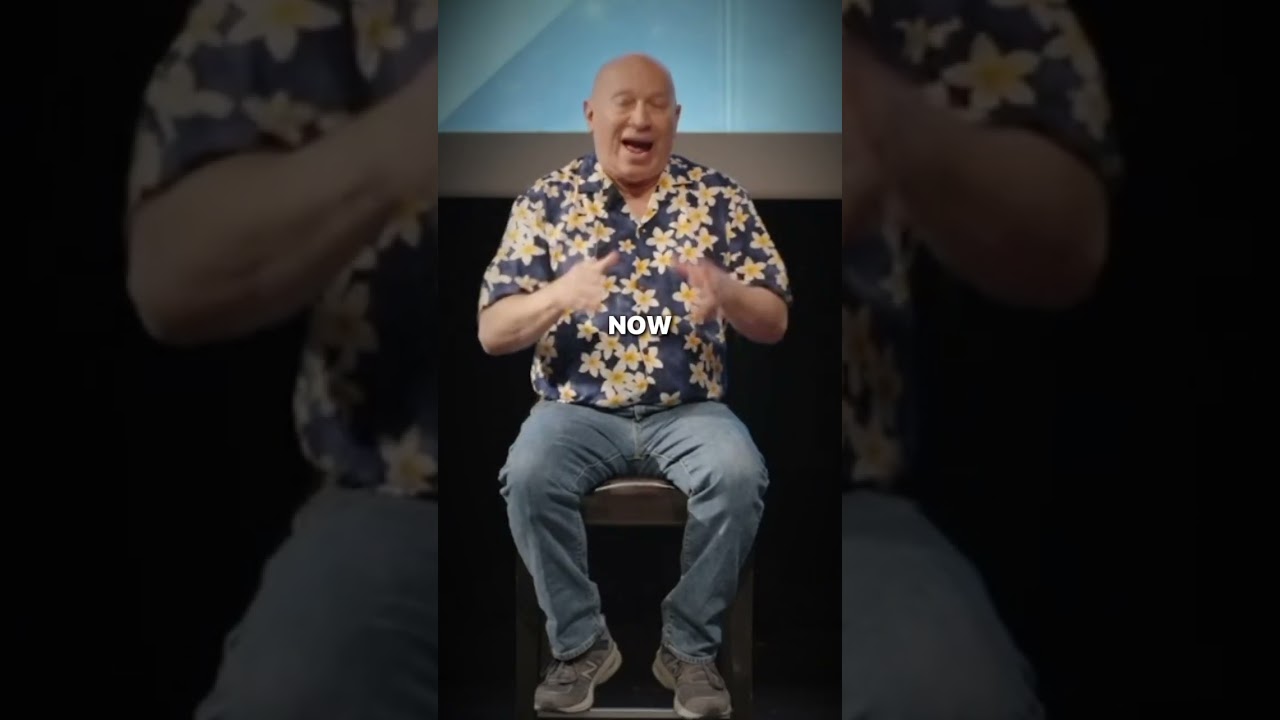 Karma isn’t punishment or reward—it’s simply action. The moment you choose actions that bring you ba