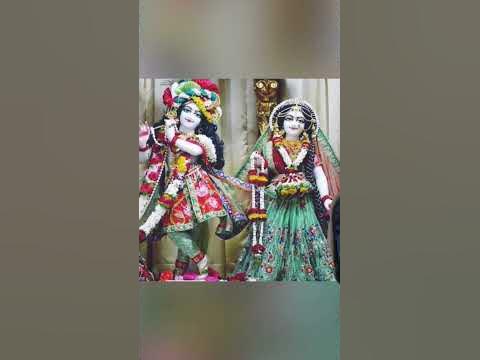 holi khelein kanhaiya radha sang
