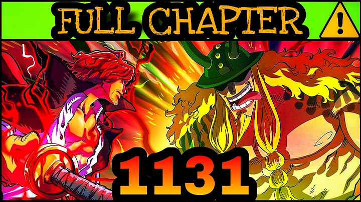 SI SHANKS ANG NAGKULONG KAY LOKI!? | One Piece Tagalog Analysis | One Piece Tagalog Analysis