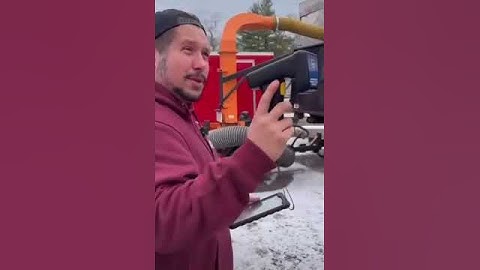 How Egan Landscaping Uses Invisi-Tag for Equipment Tracking