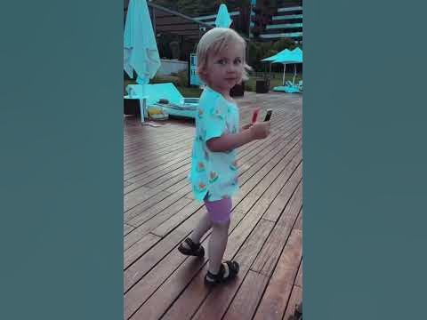 Что это было? 😂😂 #кукояки - YouTube