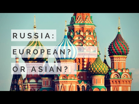 is-russia-in-europe-or-asia-?-geosir