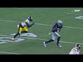DAVANTE ADAMS' ELITE ROUTES, 1-on-1s & PLAYS FROM THE 2023 SEASON!