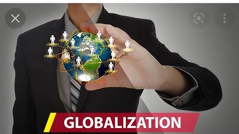 LLB part 2 Legal system and Globalization For notes 03487802537