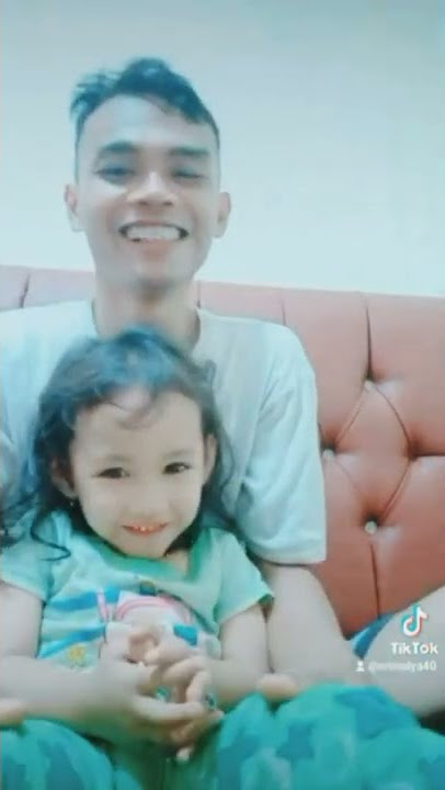 #shorts viral suara kentut lucu