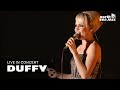 Duffy Full Concert HD Live At North Sea Jazz Festival 2009 Duffy Full Concert HD Live At North Sea Jazz Festival 2009