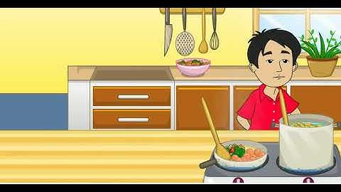 Class 7 science #chapter 4#heat