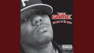 Put You On The Game (Instrumental)