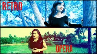 Jeena Yahaan Marna Yahaan X Remember Me  Kavyakriti  World  Day Special