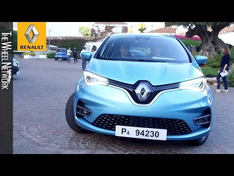 2020-renault-zoe-z.e.-50-–-media-drive-event