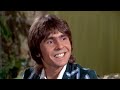 8 Impressive Facts About Davy Jones of The Monkees