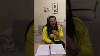 Aysel Aslantepe Ağlarım Ben