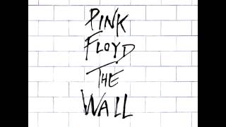 Pink Floyd - Comfortably Numb (Instrumental Cover) chords