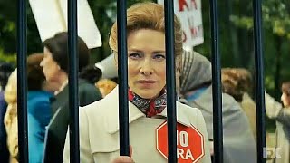 Миссис Америка/Сериал 2020/(1-Й Сезон)Русский Трейлер(2020)