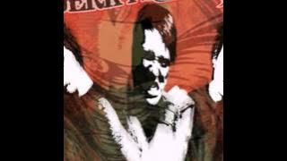 JERKYSUCKS BALI : BUNUH DIRIMU