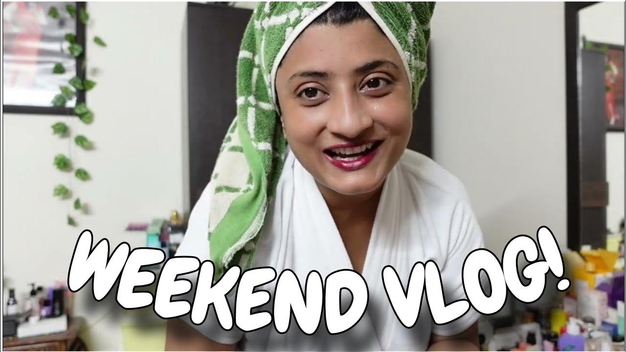 weekend-vlog-getting-ready-for-a-solo-date-skincare-preparing