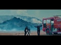 Magenta riddim | dj snake | whatsapp status video Whatsapp Status Video Download Free