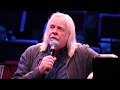 Rick Wakeman Plays Trilogy -- Tribute to Keith Emerson