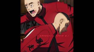 Mucho Didnt Expected That Tokyo Revengers