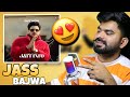 REACTION ON :  Jatt