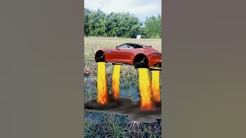 Paramotor# thrust test | homemade# backpack | paramotoring# ppg | best Paramotor #paramotor #shorts