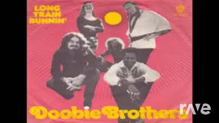 Video thumbnail of "Runnin Trains & Shakin Bodies To The Ground (Dobbie and Jackson Brothers Get Down Remix)"