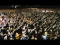 Bon Jovi Keep The Faith The Crush Tour Live In Zurich 2000 Bon Jovi Keep The Faith The Crush Tour Live In Zurich 2000